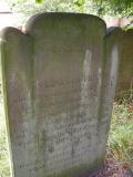 image of grave number 152525